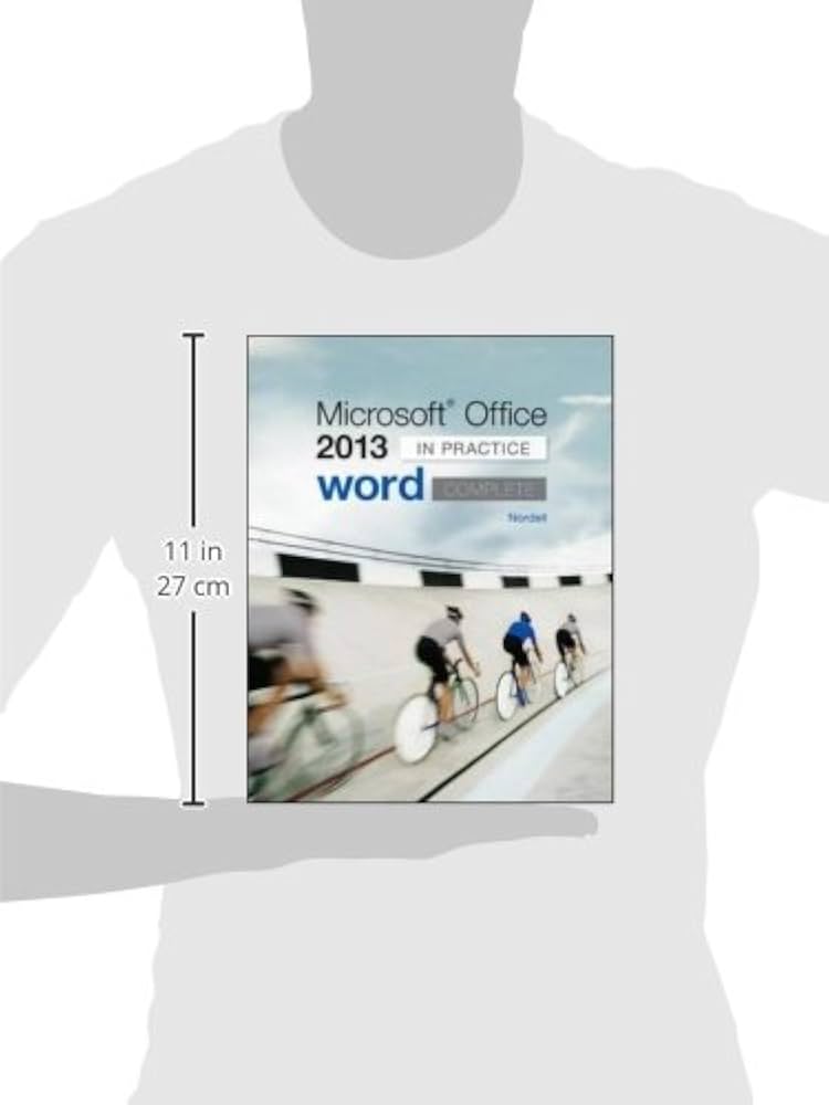 ヒューマン Microsoft Office 2016 トレーニング 本 DVD ヒューマン Microsoft Office 2016 トレーニング 本 DVD